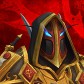 Паника avatar