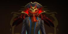 Элькидни's Avatar