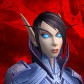 Подмышонок avatar
