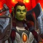 Тиидс-howling-fjord