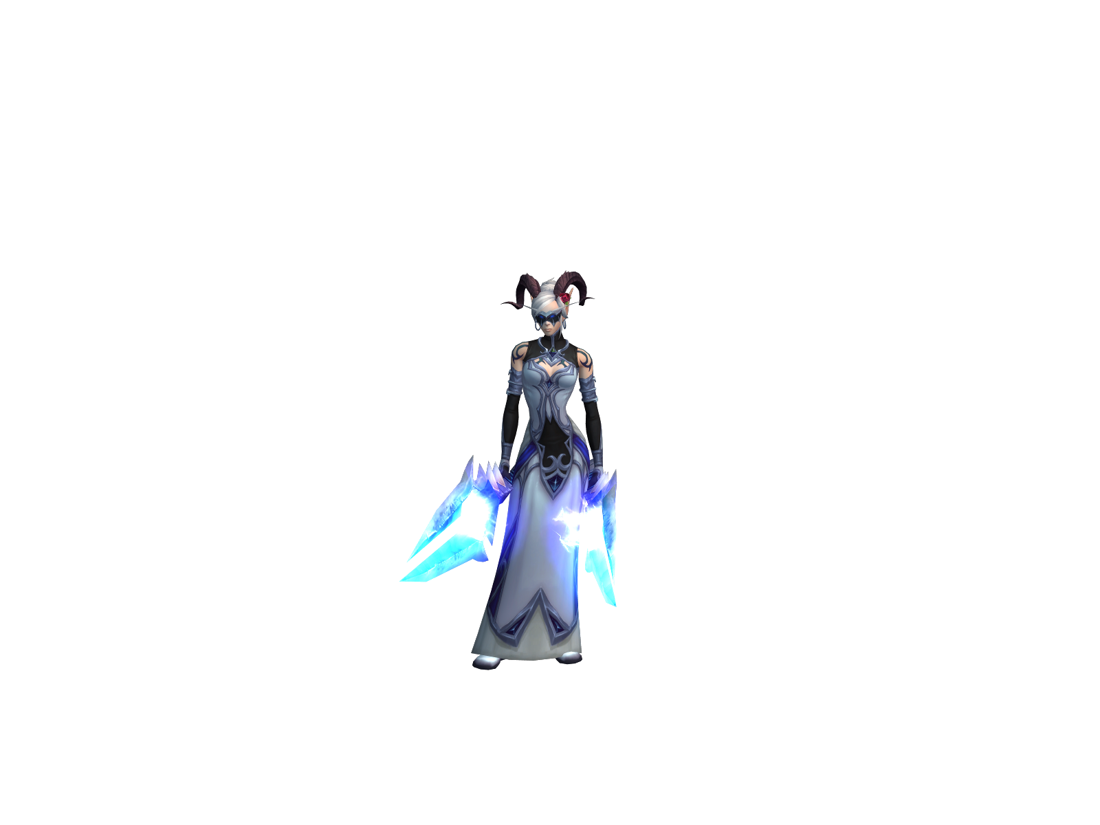 Изнасиловали 3D character render