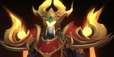 Лайтип's icon