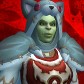 Теньубийца avatar