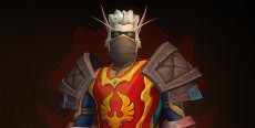 Приаадх's Avatar