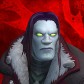 Зерглинг avatar