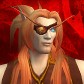 Фантазер avatar