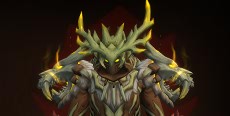 Хзцабузер's Avatar