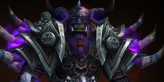 Джэфр's icon