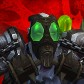 Мистертоксик avatar