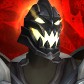 Мультяжк avatar