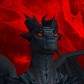 Дватриста avatar