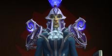 Нёркшам's Avatar