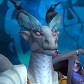 Гидорра