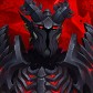 Цирюльниик