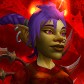 Равнодушная avatar