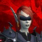Авеллиан avatar