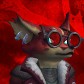 Ильзар avatar