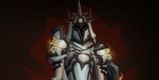 Эртни's Avatar