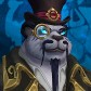 Лумбыч avatar