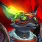 Красивыелоги avatar