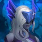 Лавспэл avatar