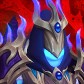 Соджубой portrait