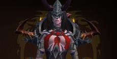 Белыйландыш's icon