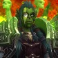 Нудота-howling-fjord