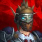Аданатрия avatar