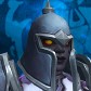 Гочипепа avatar