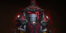 Вэилэй's icon
