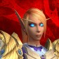Аймит avatar