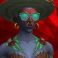 Хъес avatar