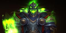 Альфагрос's icon