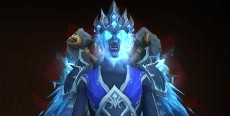Юхоппер's icon