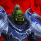Пектолван avatar