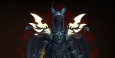 Штецик's Avatar