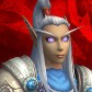Морфимаг avatar