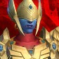Элькана avatar