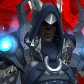 Кодикфан avatar