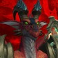 Древнийлу avatar