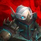 Дебустер avatar
