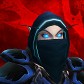 Стелсис avatar