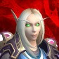 Нектаринкка avatar