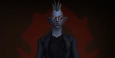 Зммей's icon
