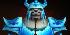 Абалойд's icon
