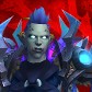 Авемариа avatar