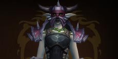 Эльшизоу's Avatar