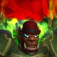 Свонтидк avatar