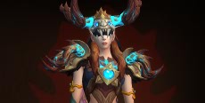 Козаворожея's Avatar